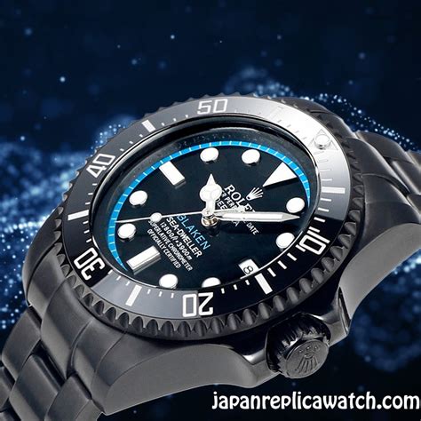 rolex 126660 replica|rolex deepsea 126660 discontinued.